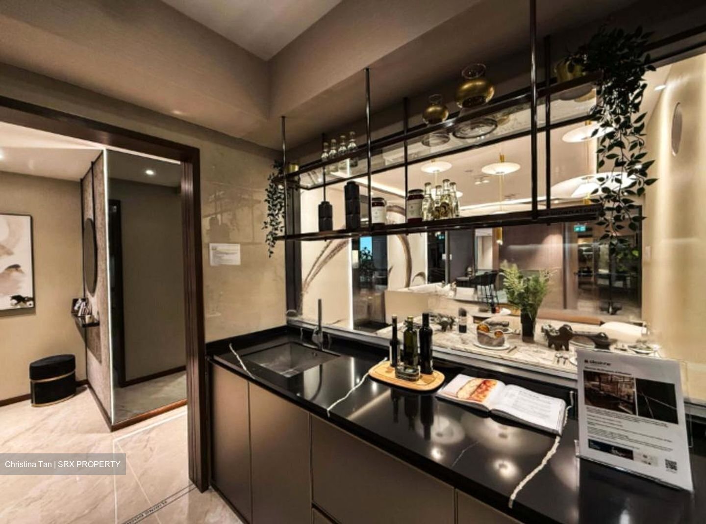 Chuan Park (D19), Condominium #460611401